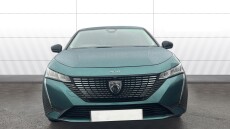 Peugeot 308 1.5 BlueHDi Active Premium 5dr EAT8 Diesel Estate